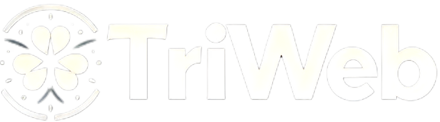 logo TriWeb